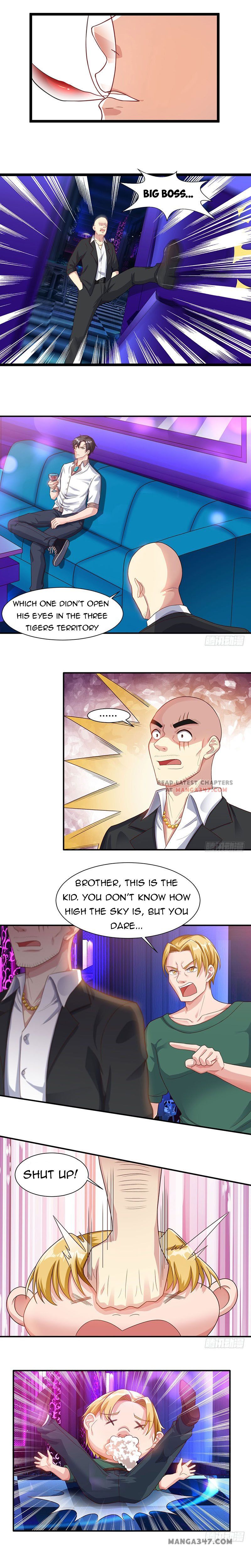 Page 2 of Chapter 34