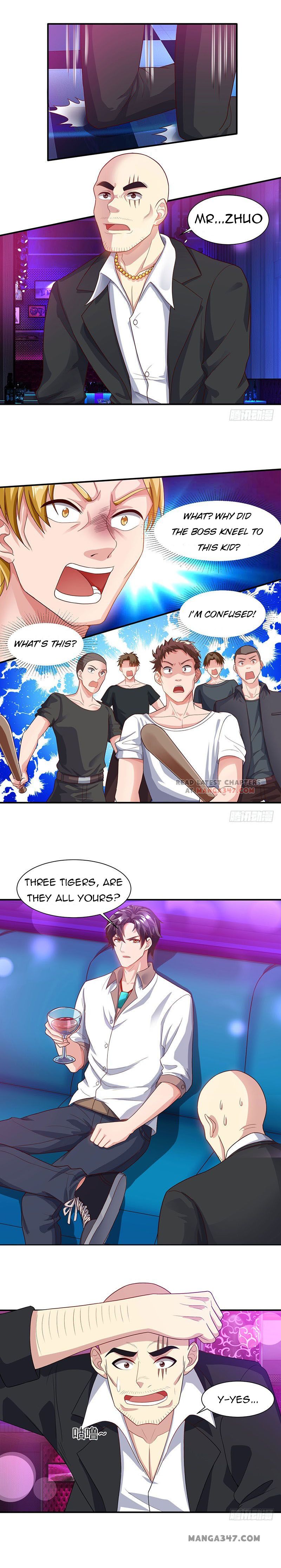 Page 3 of Chapter 34