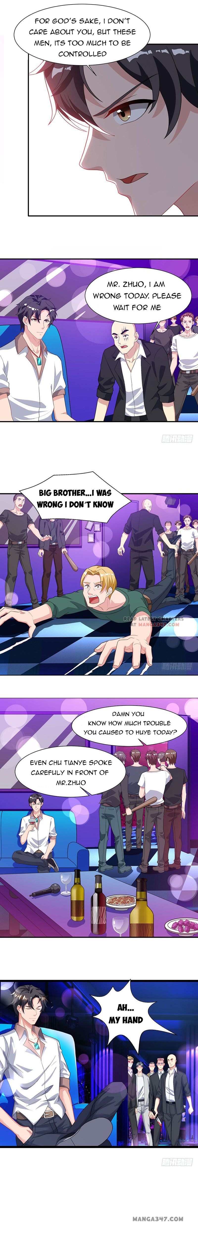 Page 4 of Chapter 34