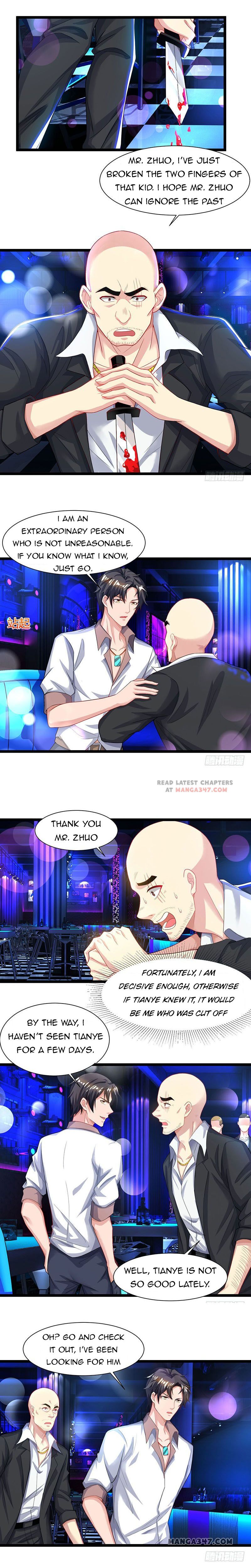Page 5 of Chapter 34