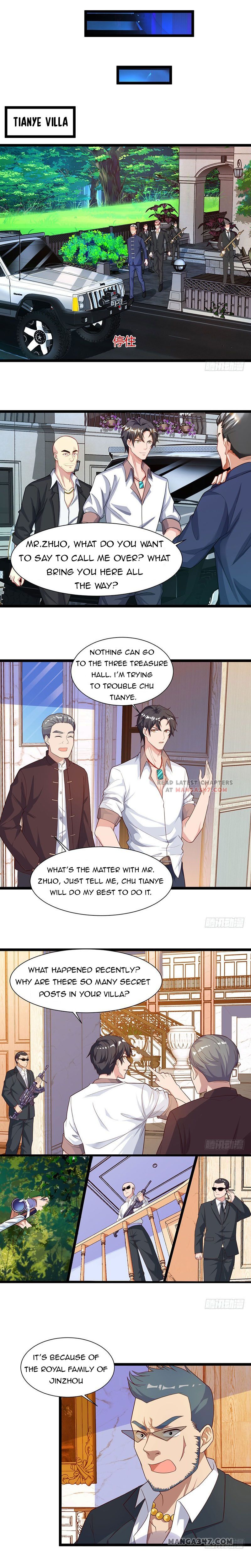 Page 1 of Chapter 35