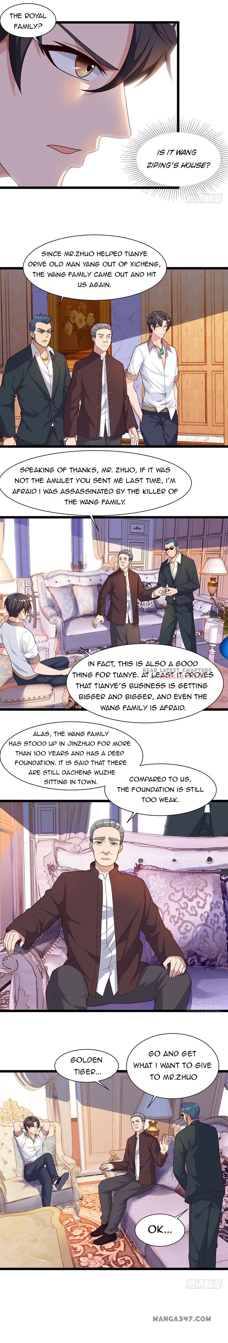 Page 2 of Chapter 35