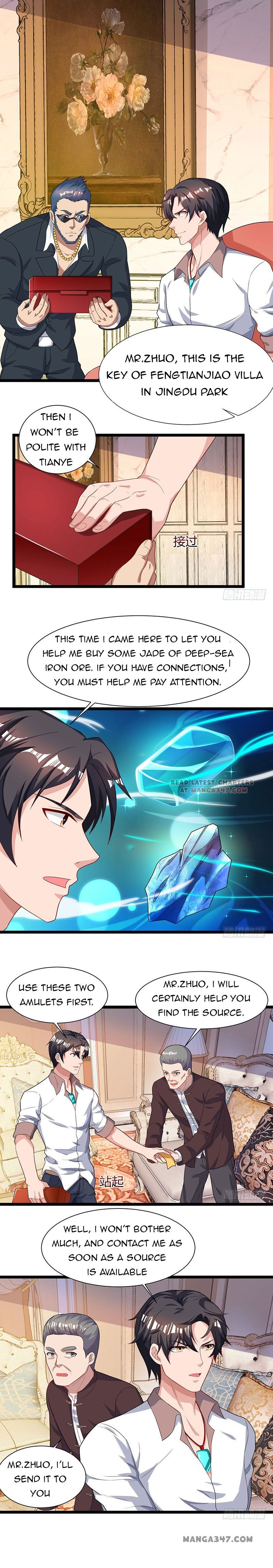 Page 3 of Chapter 35