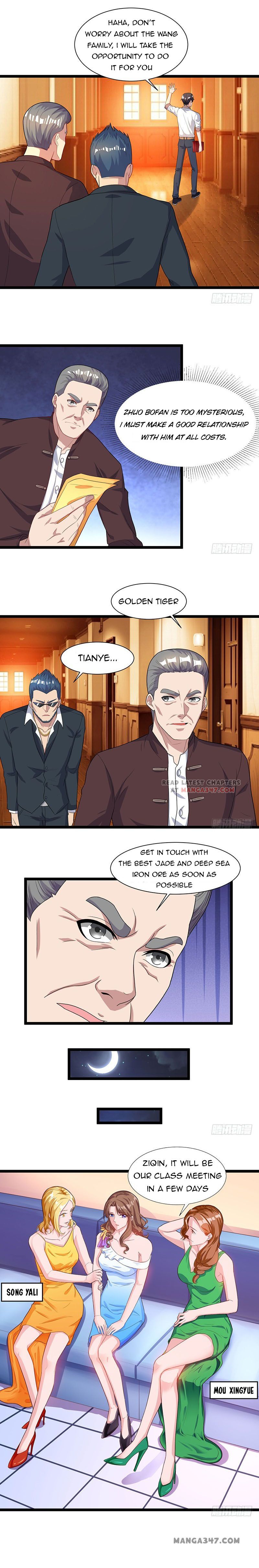 Page 4 of Chapter 35
