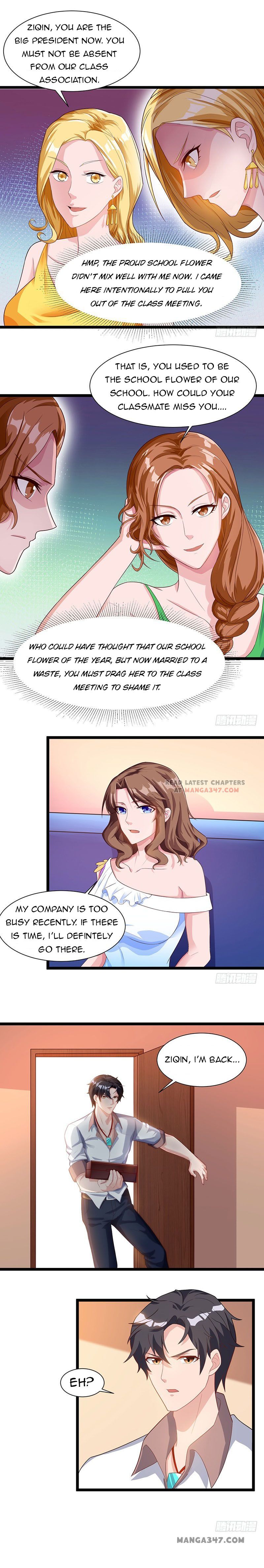 Page 5 of Chapter 35