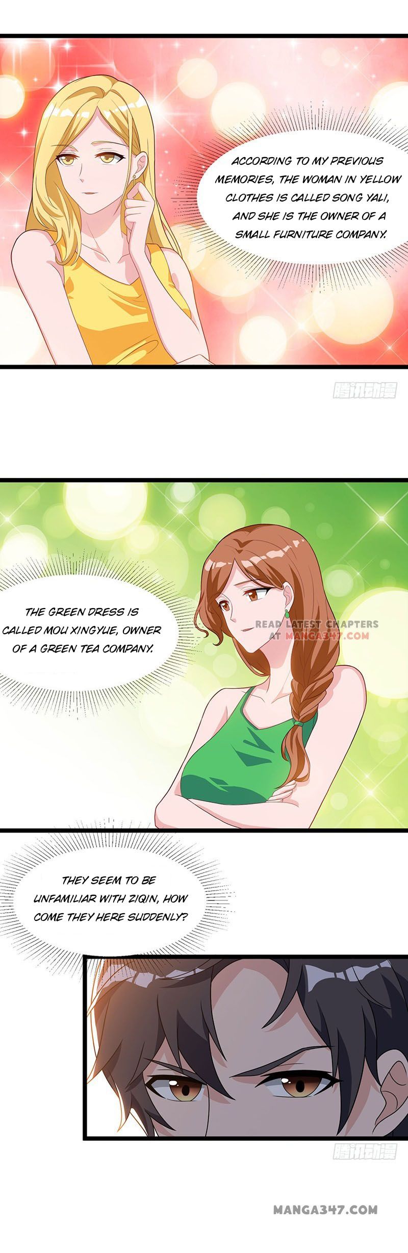 Page 6 of Chapter 35