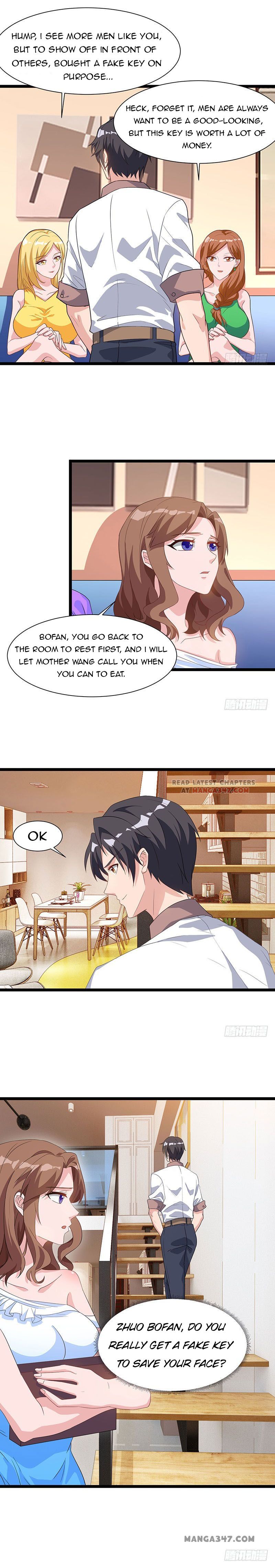 Page 5 of Chapter 36