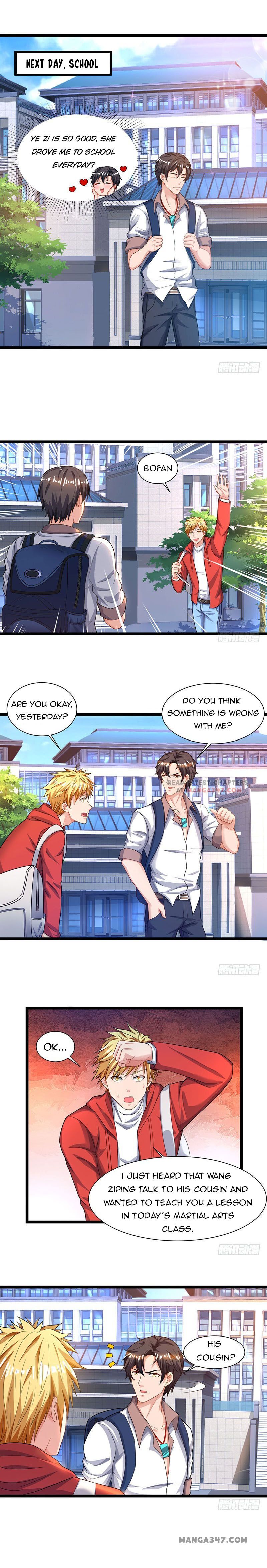 Page 1 of Chapter 37