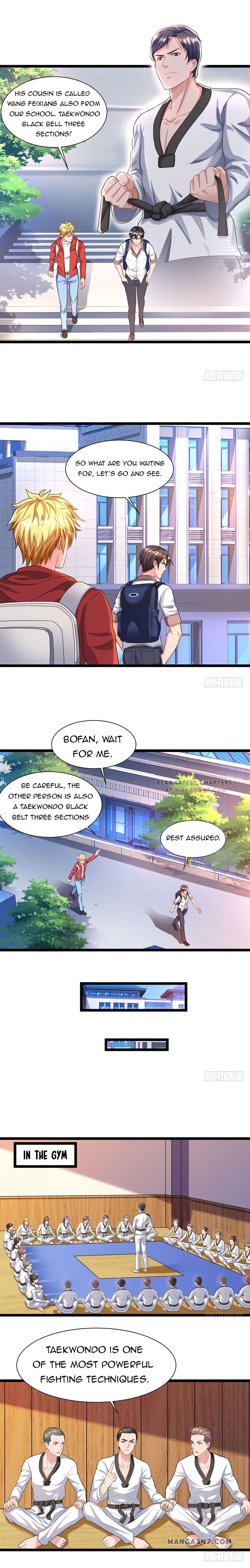 Page 2 of Chapter 37