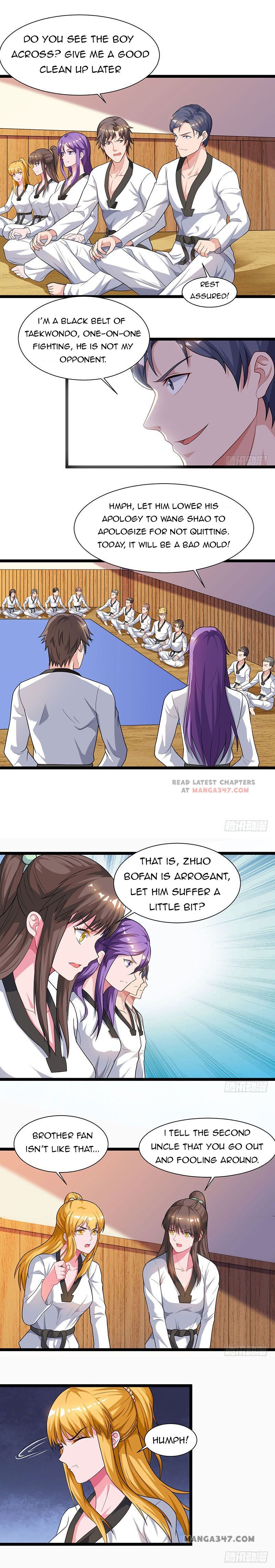 Page 3 of Chapter 37