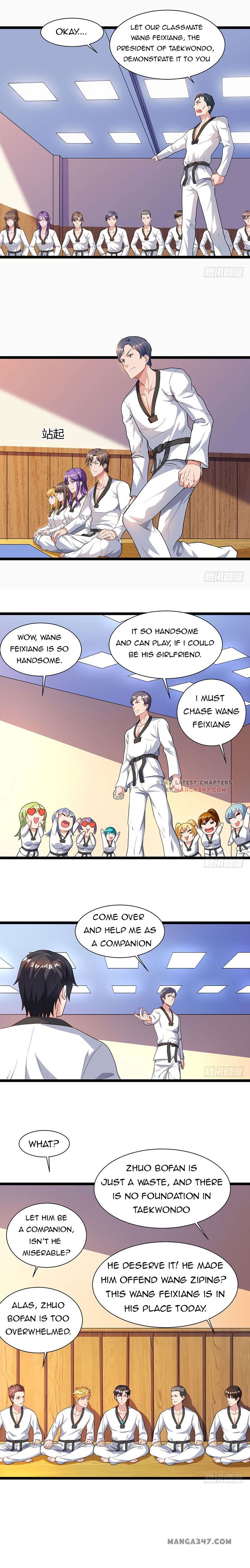 Page 4 of Chapter 37