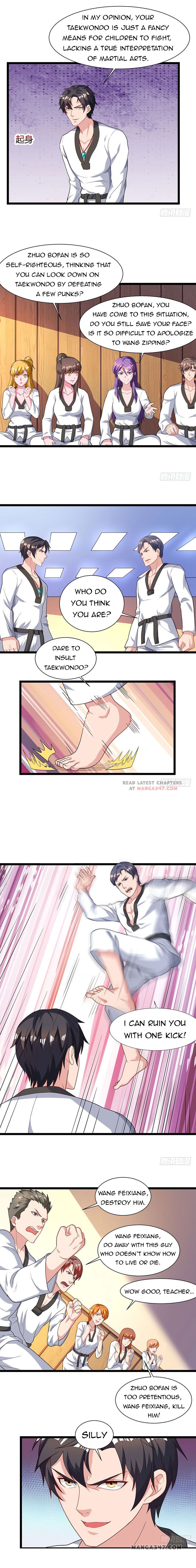 Page 5 of Chapter 37
