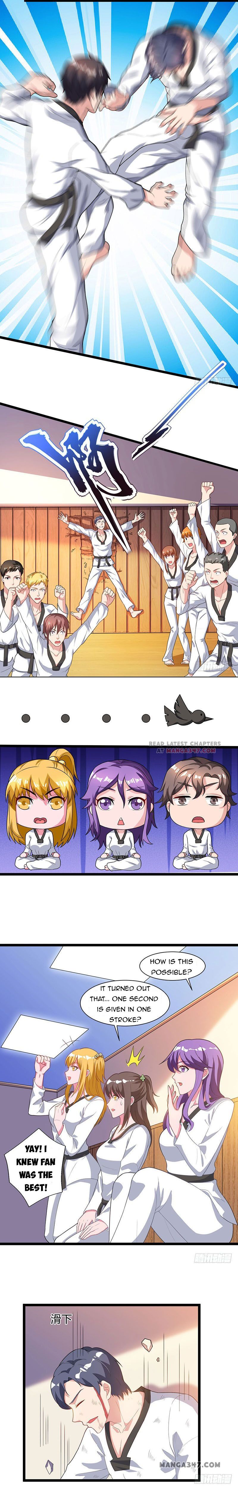 Page 1 of Chapter 38