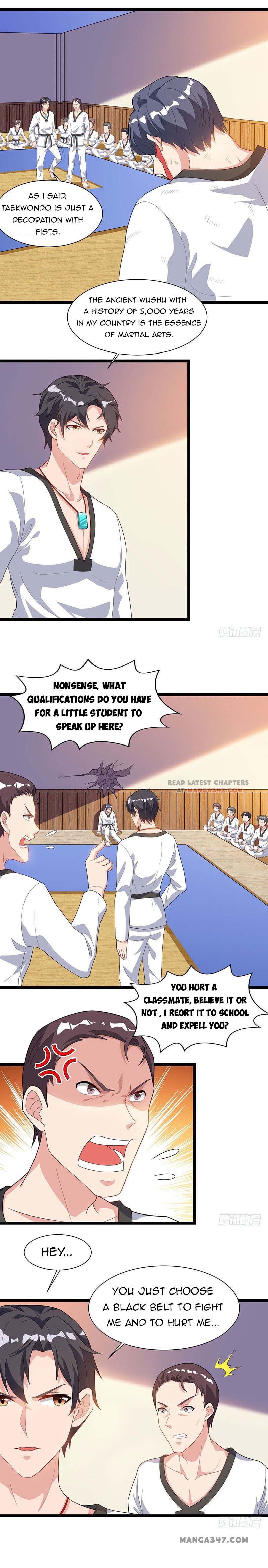 Page 2 of Chapter 38
