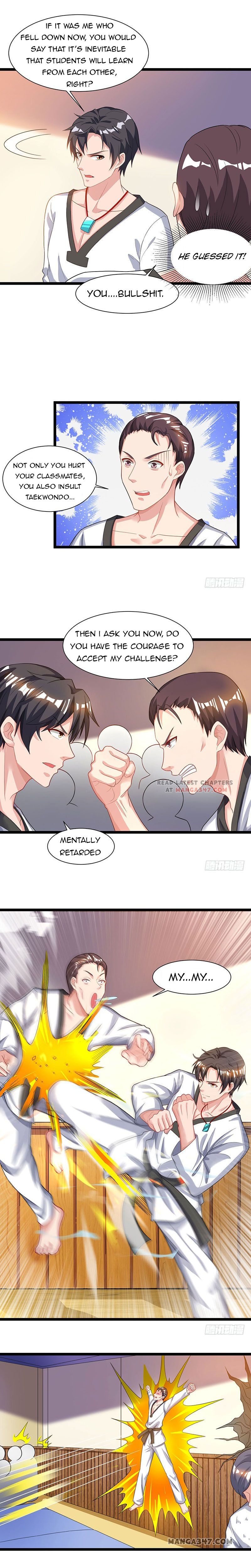 Page 3 of Chapter 38