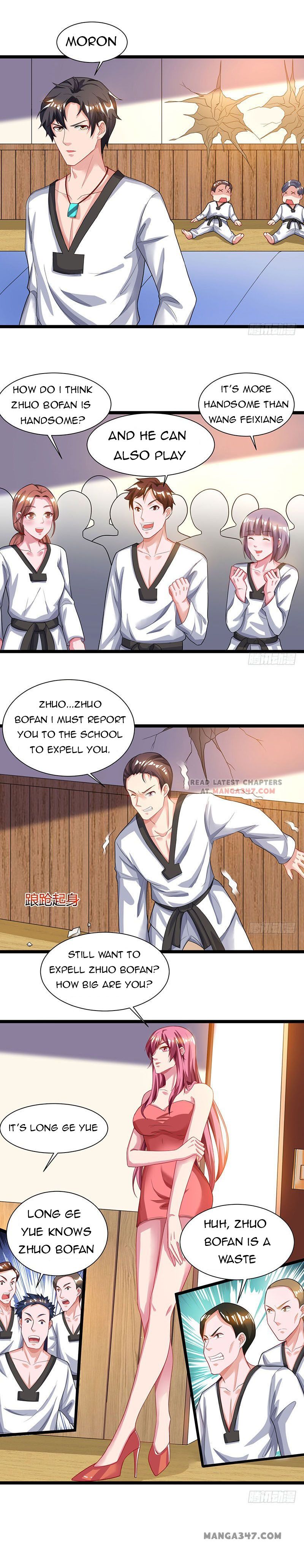 Page 4 of Chapter 38