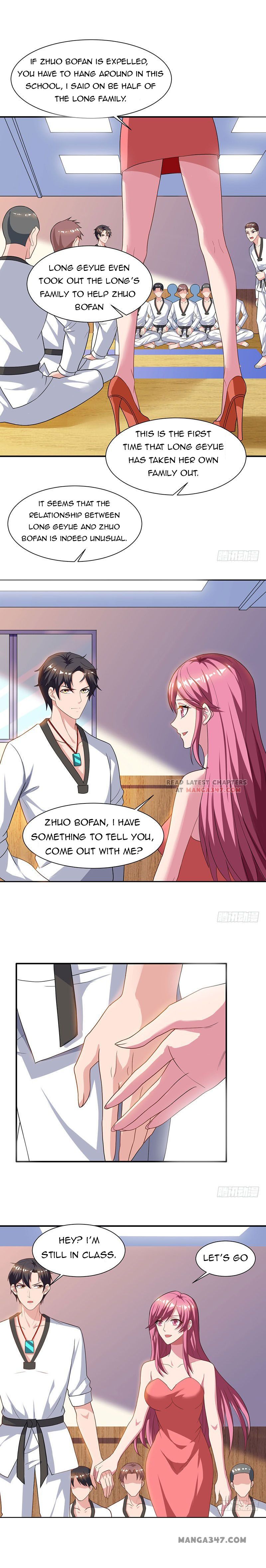 Page 5 of Chapter 38