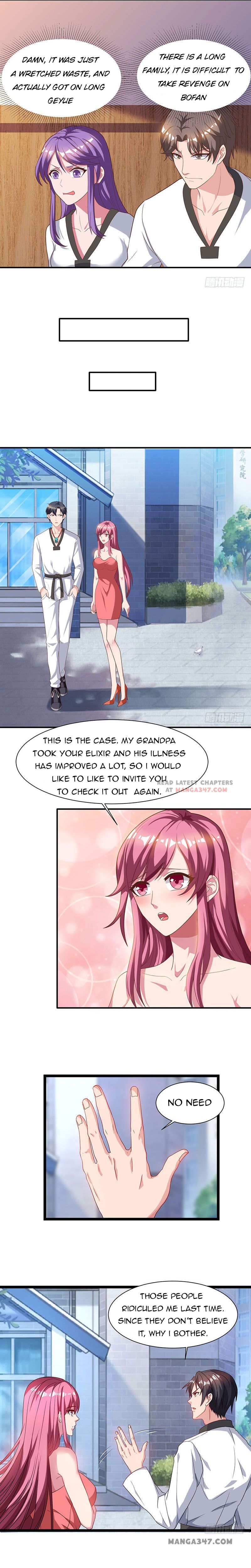 Page 6 of Chapter 38