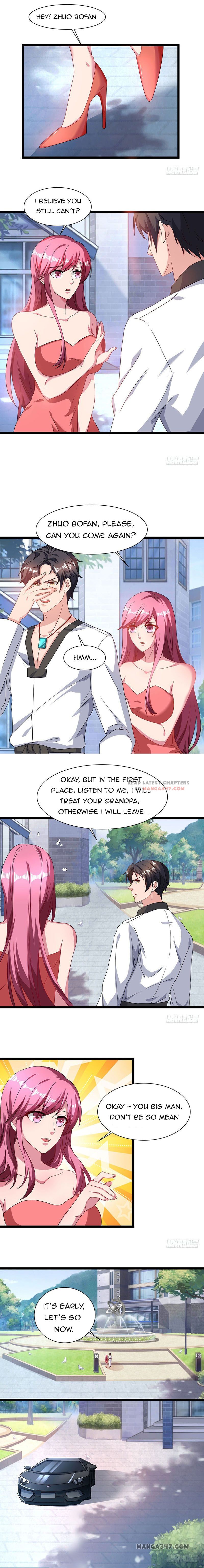 Page 7 of Chapter 38