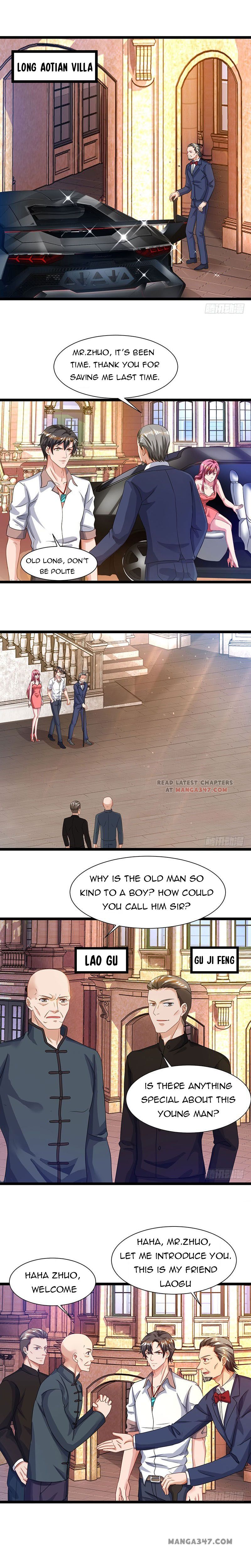 Page 2 of Chapter 39