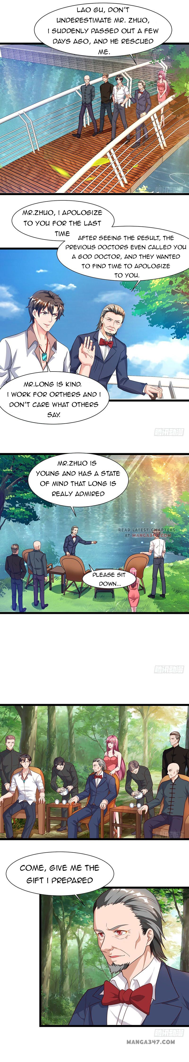 Page 3 of Chapter 39