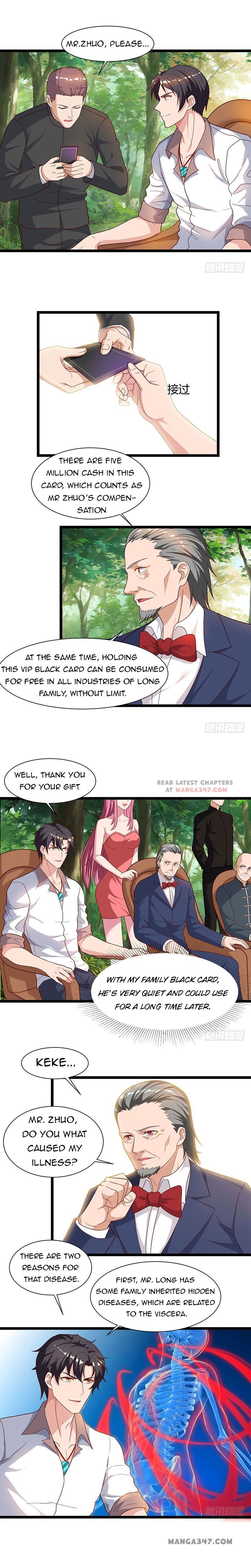 Page 4 of Chapter 39