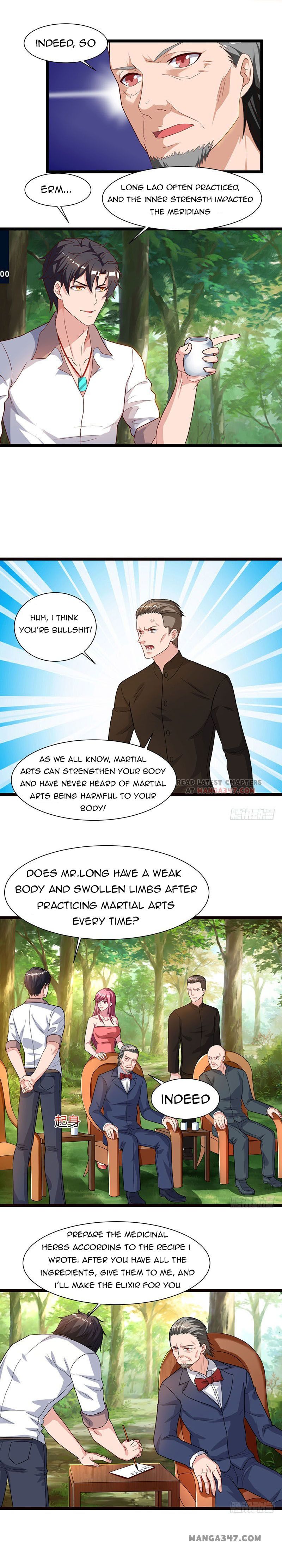 Page 5 of Chapter 39