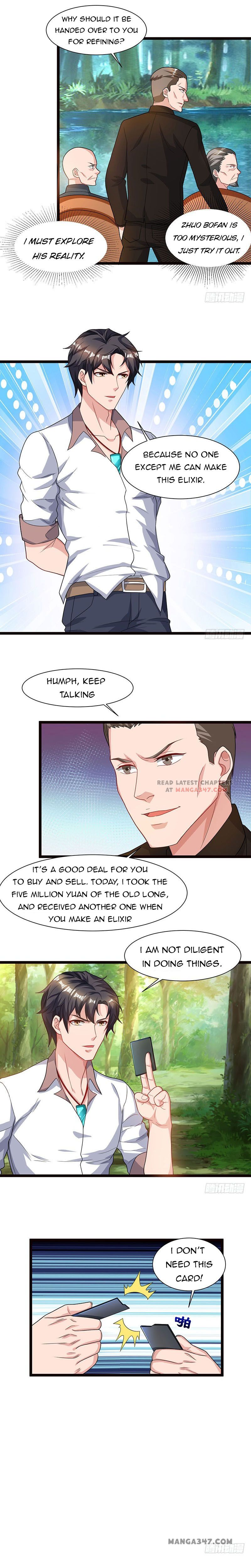 Page 6 of Chapter 39