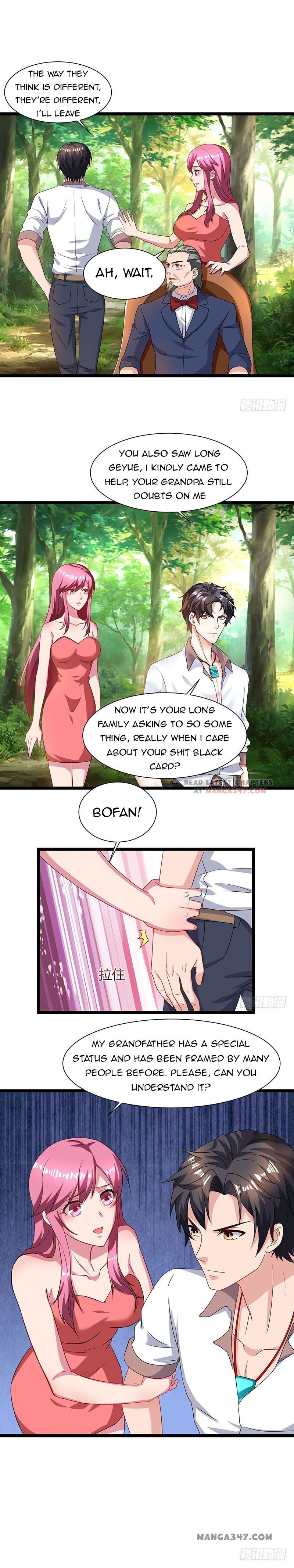 Page 7 of Chapter 39