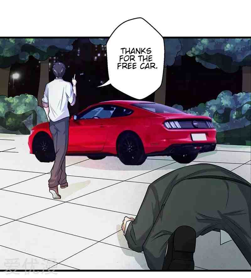 Page 5 of Chapter 3