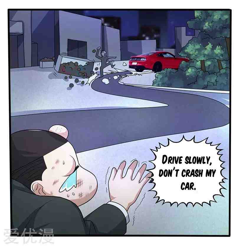 Page 6 of Chapter 3