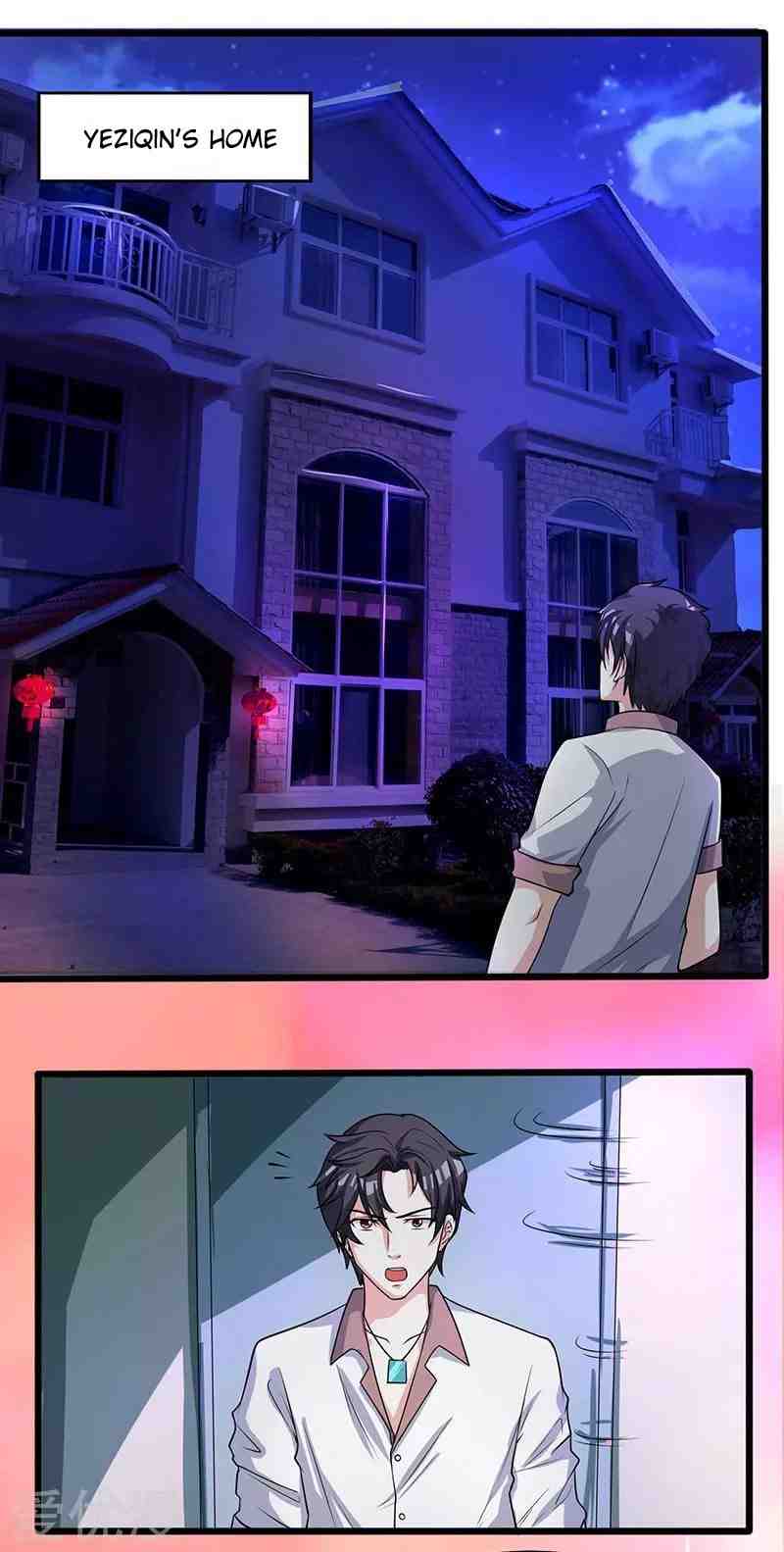 Page 7 of Chapter 3