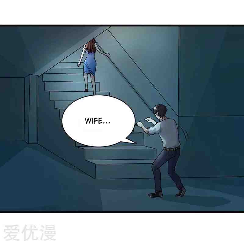 Page 10 of Chapter 3