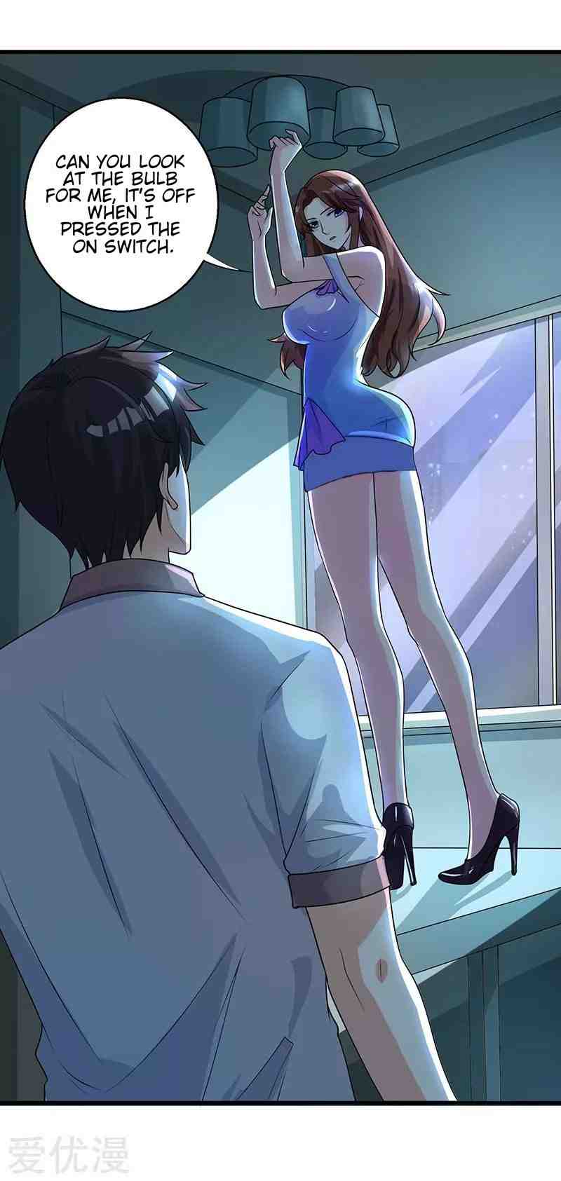 Page 12 of Chapter 3