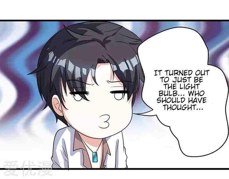 Page 13 of Chapter 3