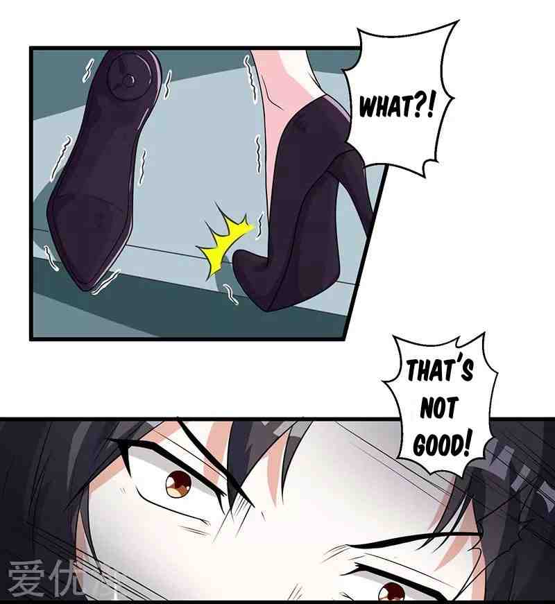 Page 14 of Chapter 3