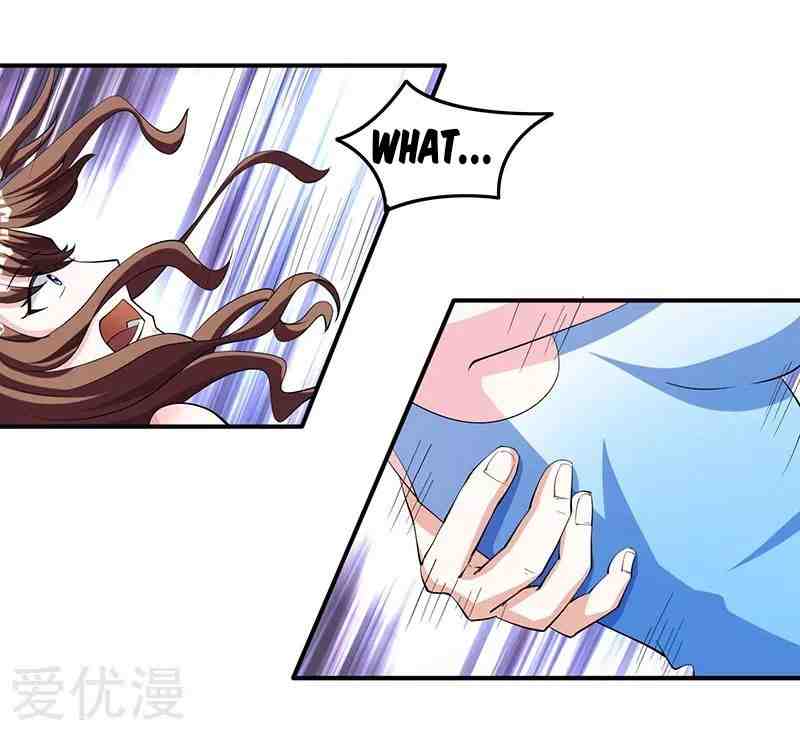 Page 16 of Chapter 3