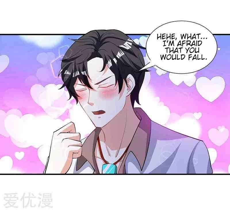 Page 19 of Chapter 3