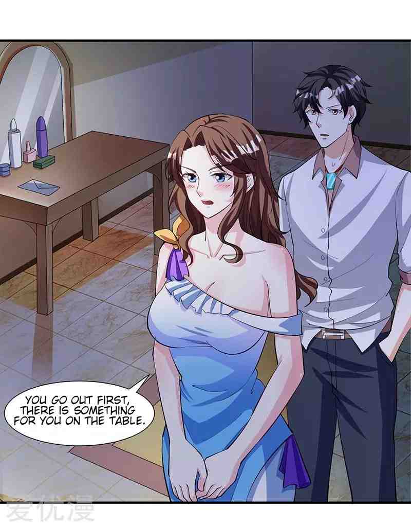 Page 20 of Chapter 3