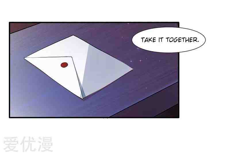Page 21 of Chapter 3