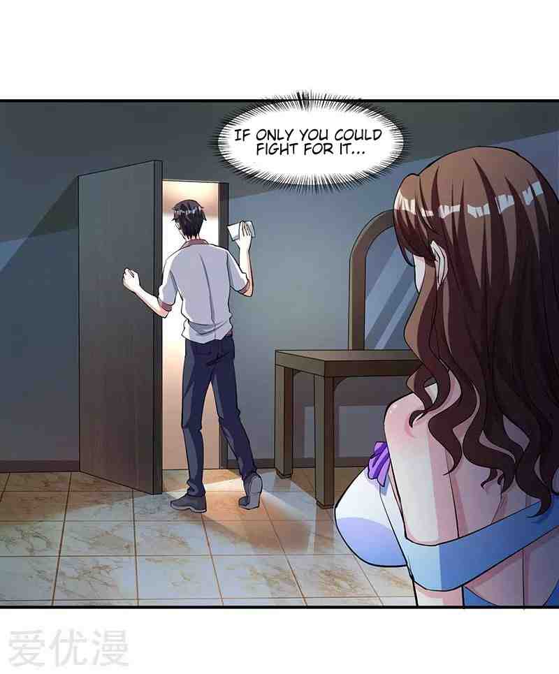 Page 23 of Chapter 3