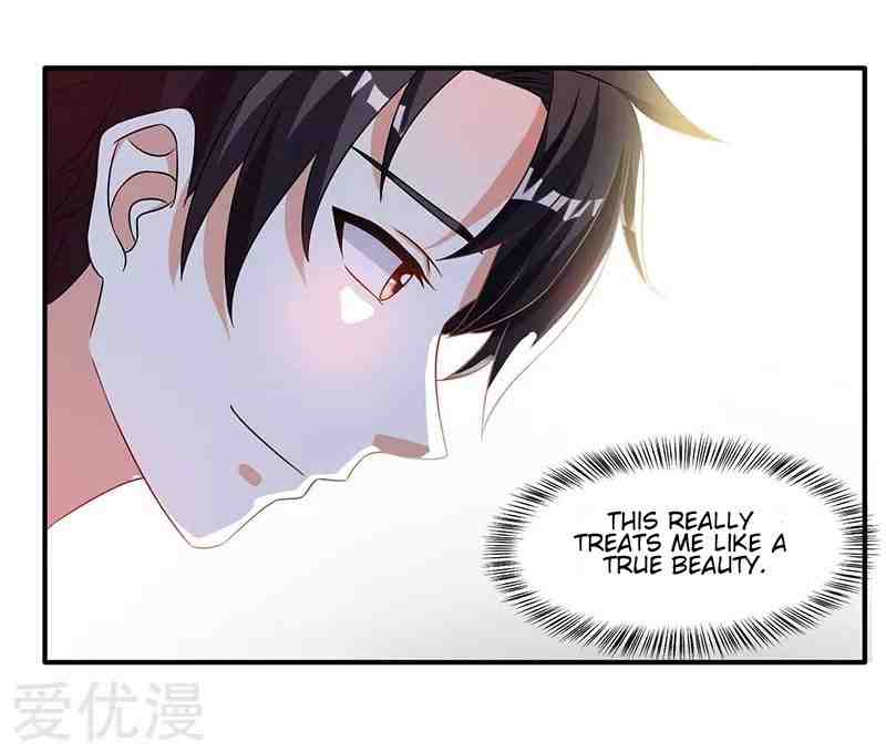 Page 26 of Chapter 3