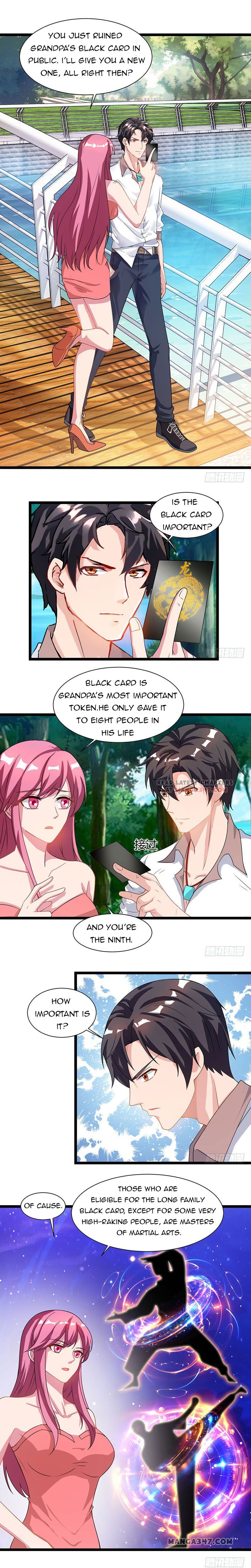 Page 1 of Chapter 40
