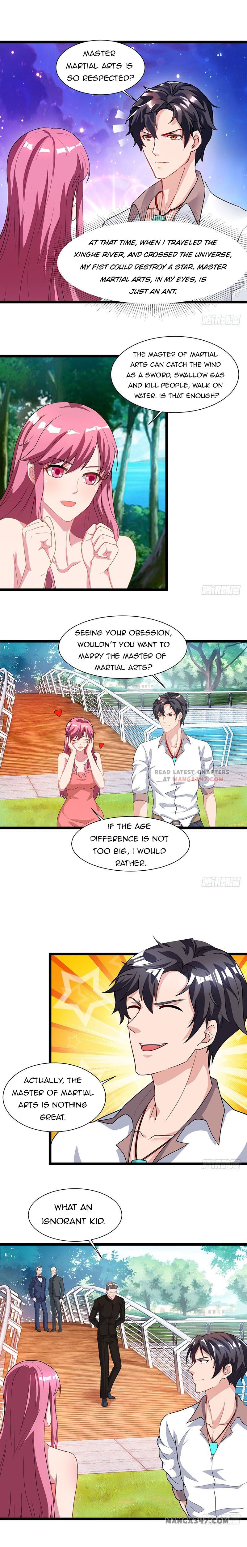 Page 2 of Chapter 40