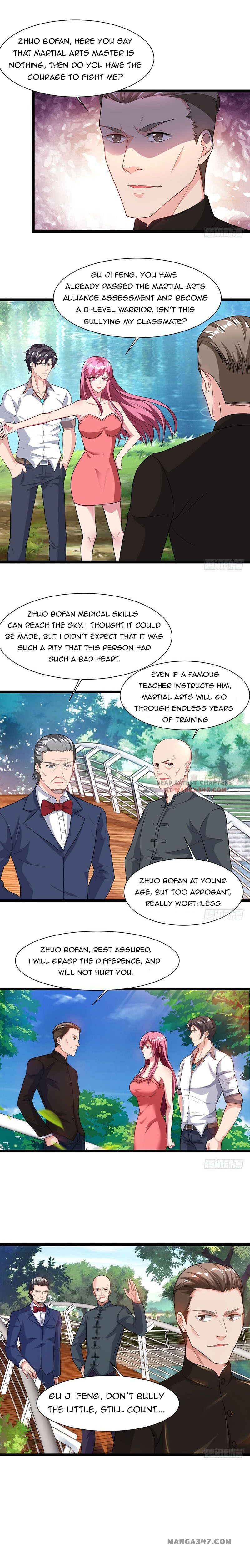 Page 3 of Chapter 40