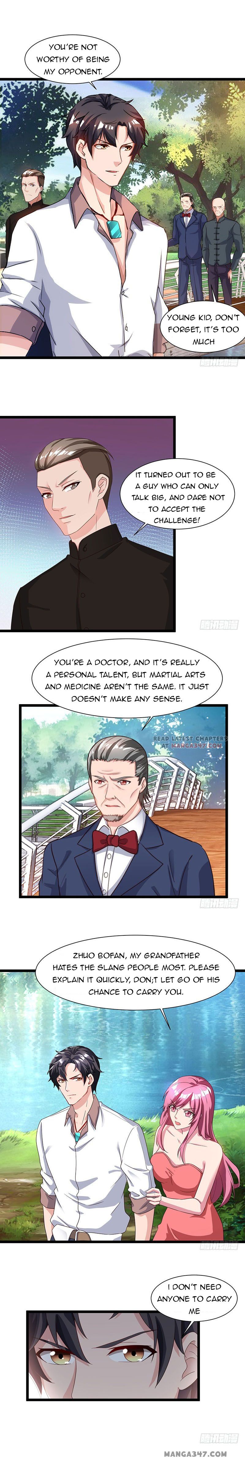 Page 4 of Chapter 40