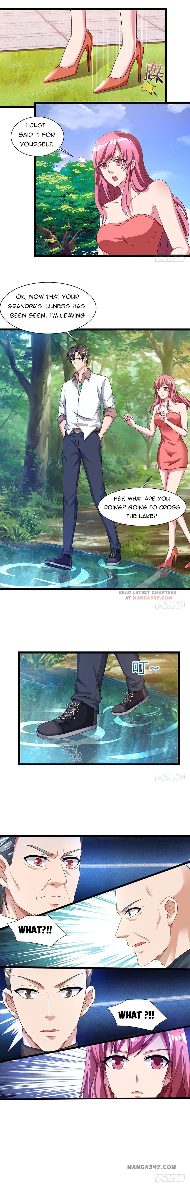 Page 5 of Chapter 40