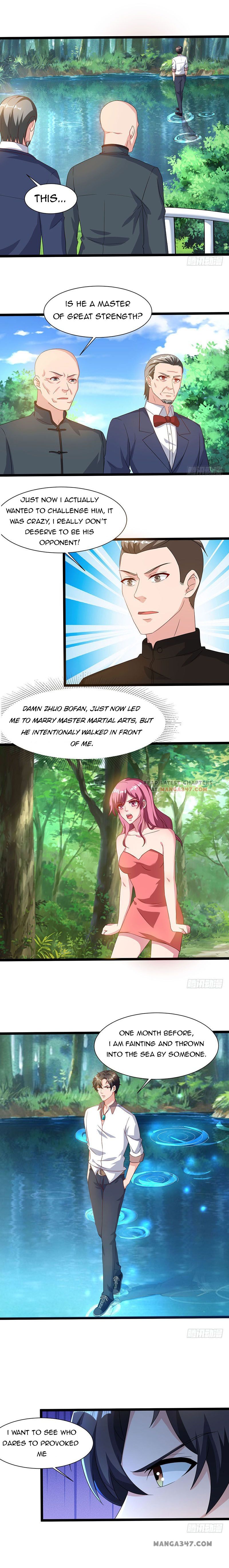 Page 6 of Chapter 40