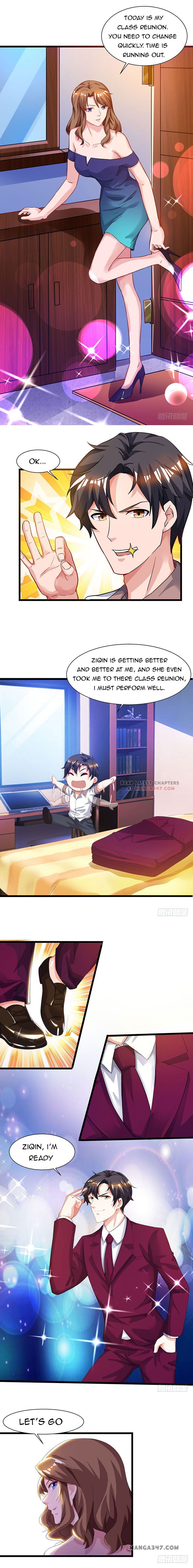Page 2 of Chapter 41