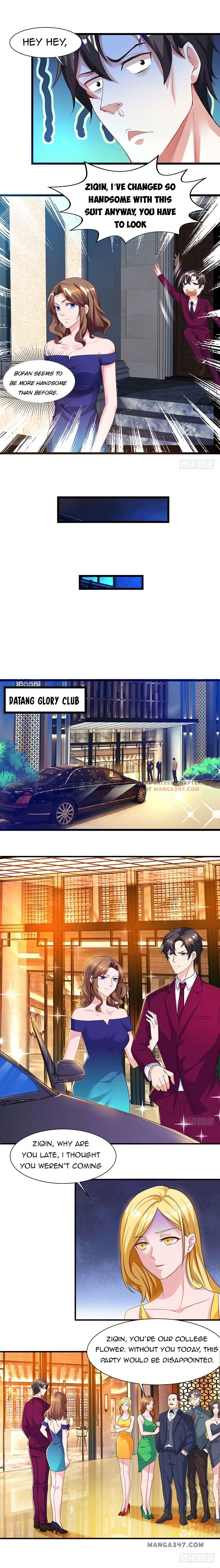Page 3 of Chapter 41
